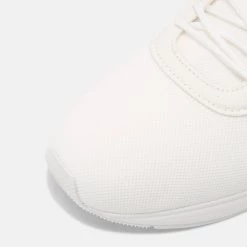 De gros 🧨 Pier One Baskets basses Haute Qualité sneakers rond homme 🧨 -Pier One Soldes Magasin 60dbc16254834717862ce8409b86865b