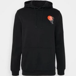 Les meilleures critiques de 😀 Pier One Réduction Sweat à capuche pulls et gilets homme 😀 11 Les meilleures critiques de 😀 Pier One Réduction Sweat à capuche pulls et gilets homme 😀 -Pier One Soldes Magasin 60dc5e41008249e085cc706326e89044 1