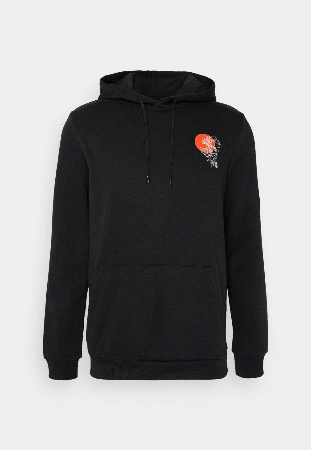 Les meilleures critiques de 😀 Pier One Réduction Sweat à capuche pulls et gilets homme 😀 6 Les meilleures critiques de 😀 Pier One Réduction Sweat à capuche pulls et gilets homme 😀 – Image 4