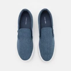 Coupon ❤️ Pier One Pas Cher Baskets basses baskets & sneakers rond homme 👍 11 Coupon ❤️ Pier One Pas Cher Baskets basses baskets & sneakers rond homme 👍 -Pier One Soldes Magasin 61390e6b7b1e476ba0552d835f4d2f5f