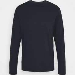 Vente flash 🎉 Pier One Pyjama Prix Légers pyjamas normale homme 🌟 -Pier One Soldes Magasin 61404419a772415ba21c2e449b02be53