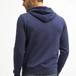 Top 10 👏 Pier One Sweat à capuche Prix Sympa sweats & hoodies homme 🎁 24 Top 10 👏 Pier One Sweat à capuche Prix Sympa sweats & hoodies homme 🎁 -Pier One Soldes Magasin 6143d5a3f9864ea4865ef773bda06c00