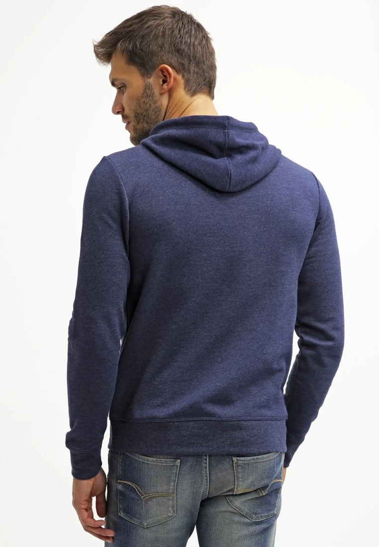Top 10 👏 Pier One Sweat à capuche Prix Sympa sweats & hoodies homme 🎁 5 Top 10 👏 Pier One Sweat à capuche Prix Sympa sweats & hoodies homme 🎁 – Image 3