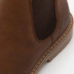 Tout neuf 😀 Pier One Bottines Remise En Ligne bottes rond homme ✨ -Pier One Soldes Magasin 6151637cca1f458097cedfd5029003a6