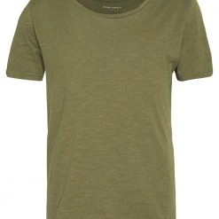 Grosses soldes ✨ Pier One T-shirt basique Prix Favorable t-shirts encolure large ronde homme 🛒 -Pier One Soldes Magasin 616979e54b704891ae5e30eaf1c5acaf 4