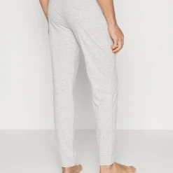 Coupon ✔️ Discount En Ligne Pier One 2 PACK - Bas de pyjama pyjamas haute homme 🎉 -Pier One Soldes Magasin 616d41331dcd47cd9daa7858da28dc63