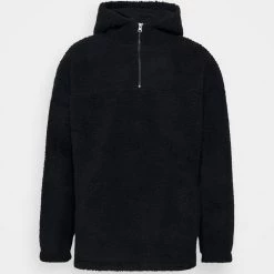 De gros 🎉 Pier One Soldes En Ligne Sweat à capuche sweats & hoodies homme 👍 13 De gros 🎉 Pier One Soldes En Ligne Sweat à capuche sweats & hoodies homme 👍 -Pier One Soldes Magasin 6180d7bae6494185bd2f49ef099790d4