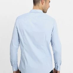 Les meilleures critiques de ❤️ Pier One 2 PACK - Chemise classique Prix Exclusifs costumes & cravates col kent homme 🧨 -Pier One Soldes Magasin 61a099f0b8c94c12b7ecbbb87770ca61