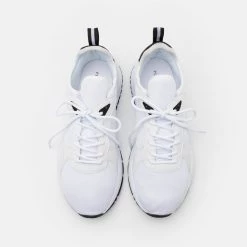 Offres 🤩 Prix Imbattable Pier One UNISEX - Baskets basses sneakers rond 🔥 -Pier One Soldes Magasin 61ab14be4da34ffa93dfdb10238aa0eb