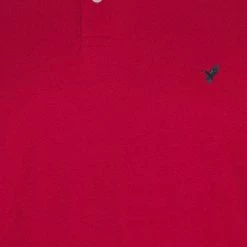 Sortie đ Pier One Assurance De lâAuthenticitĂ© Polo t-shirts & polos col polo homme đŻ 7 Sortie đ Pier One Assurance De lâAuthenticitĂ© Polo t-shirts & polos col polo homme đŻ -Pier One Soldes Magasin 61ca3e6ace004a23a71bc51e96d004bf