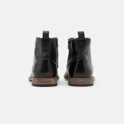 Grosses soldes 🔥 Pier One Prix Dynamité Bottines à lacets boots et bottes rond homme 😀 11 Grosses soldes 🔥 Pier One Prix Dynamité Bottines à lacets boots et bottes rond homme 😀 -Pier One Soldes Magasin 61cd82857f774b89946c8a8967409d86