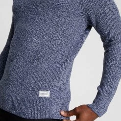 Grosses soldes ⭐ Pier One Assurance De l’Authenticité MULTICOLOUR HALF CARDIGAN JUMPER - Pullover pulls et gilets col rond homme 😀 -Pier One Soldes Magasin 61db03575d2a4293b6a5cde5fe47e284