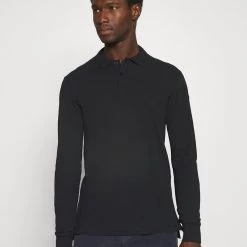 Tout neuf 🤩 Pier One 2 PACK - Polo Soldes En Ligne t-shirts col polo homme 👏 14 Tout neuf 🤩 Pier One 2 PACK - Polo Soldes En Ligne t-shirts col polo homme 👏 -Pier One Soldes Magasin 620863e86b144a1e823c054e21d4aca8