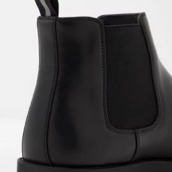 Vente flash 🧨 Qualité Supérieure Pier One Bottines boots et bottes rond homme 👍 -Pier One Soldes Magasin 620d26390abe4201a8946e6418d01e9a