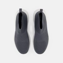 Bon marché 🔔 Prix Allégé Pier One Baskets montantes sneakers rond homme 🧨 -Pier One Soldes Magasin 621001e25f5a4b50acd398503c18f3e8