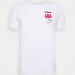 Tout neuf 🔥 Pier One Prix Affortable T-shirt imprimé t-shirts col rond homme 😀 13 Tout neuf 🔥 Pier One Prix Affortable T-shirt imprimé t-shirts col rond homme 😀 -Pier One Soldes Magasin 6215bbae0b6c4635b3532b7d77e7a53c 1