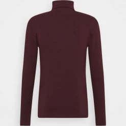 Sortie 🎁 Pier One Prix Cassé T-shirt à manches longues t-shirts & polos col roulé homme ⭐ -Pier One Soldes Magasin 622061baf4244f18b93f87bc7f7a1b30