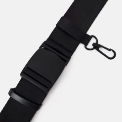 Les meilleures critiques de 🌟 Pier One Prix Imbattable UNISEX - Ceinture ceintures couleur unie 🤩 -Pier One Soldes Magasin 62239aa9fb8949c8a347ff42dad5210d