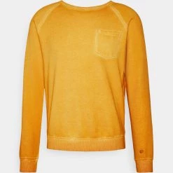 Budget ❤️ Pier One Prix Compétitif Sweatshirt pulls et gilets col rond homme 🛒 -Pier One Soldes Magasin 623e81c58254418b884892dccccd0f1e 3