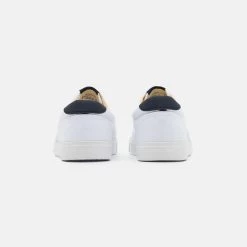 Le moins cher 💯 Pier One Prix Légers UNISEX - Baskets basses sneakers rond 👏 10 Le moins cher 💯 Pier One Prix Légers UNISEX - Baskets basses sneakers rond 👏 -Pier One Soldes Magasin 624740ea2db543eb923e2932683858c1