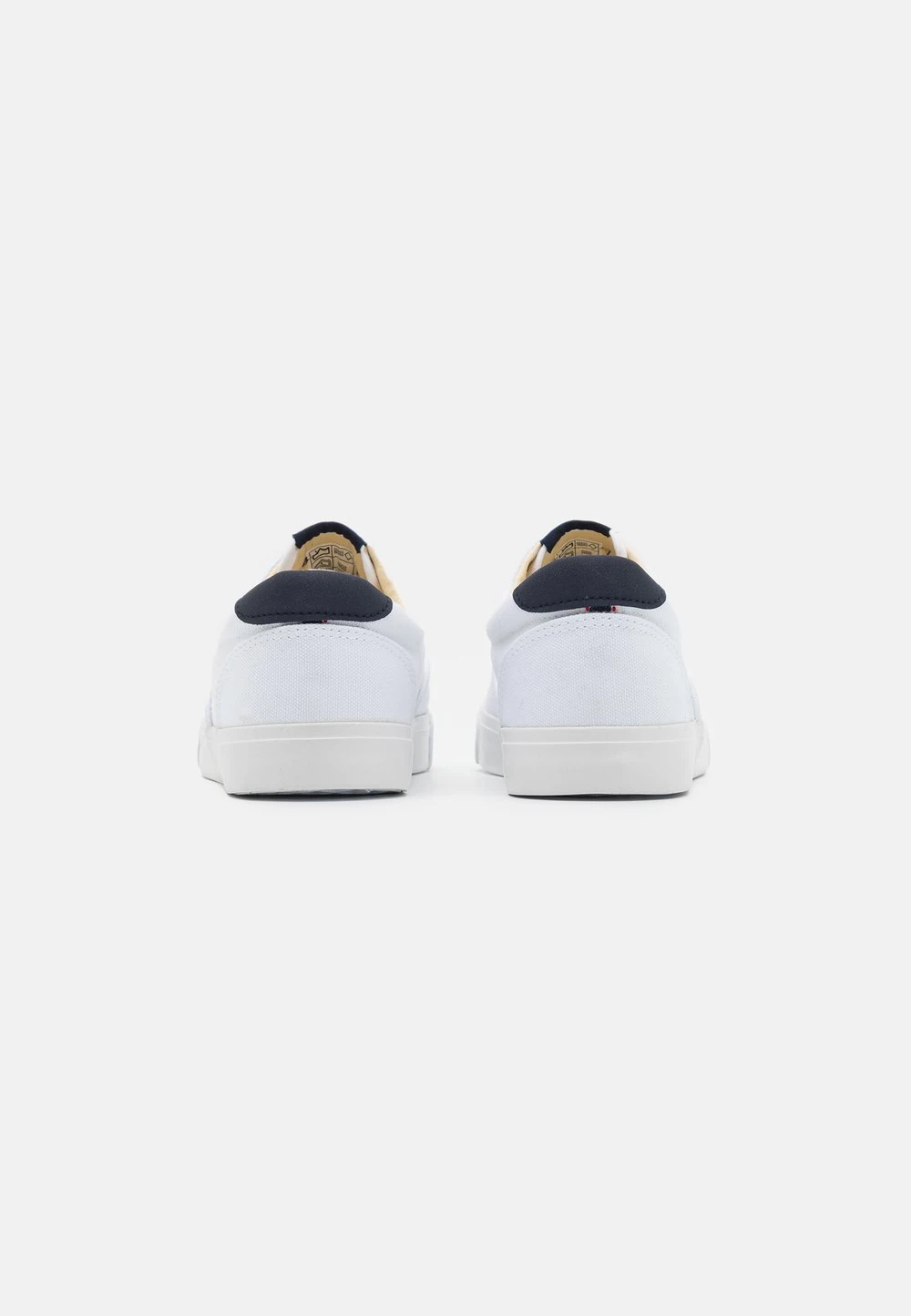 Le moins cher 💯 Pier One Prix Légers UNISEX - Baskets basses sneakers rond 👏 5 Le moins cher 💯 Pier One Prix Légers UNISEX - Baskets basses sneakers rond 👏 – Image 3