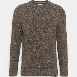 Meilleure vente ⌛ Pier One Plus Bas Prix De Vente Pullover pulls & gilets col rond homme ❤️ -Pier One Soldes Magasin 6257e2a4ae714b3e8be4edb52c69a7c0