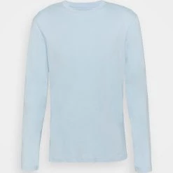 Nouveau ❤️ Pier One Vendre Pyjama pyjamas normale homme 🛒 -Pier One Soldes Magasin 625e2c3e758040bebdd7d823513c1c0e