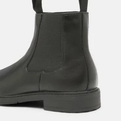 Acheter 🌟 Pier One Bottines Se Vend Bas Prix boots et bottes rond homme 🔔 15 Acheter 🌟 Pier One Bottines Se Vend Bas Prix boots et bottes rond homme 🔔 -Pier One Soldes Magasin 6268578fd5ee4f24bd46aae7a70a9806