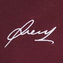 Vente flash ⌛ Pier One Prix Dynamité BIGBIG BASIC SCRIPT CREW - Sweatshirt pulls et gilets col rond homme 👍 -Pier One Soldes Magasin 62882385a3884219bdac5b0ddbdea8cd