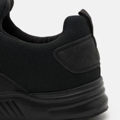 Remise 😀 Pier One Baskets basses Prix Cassé baskets & sneakers rond homme 🧨 -Pier One Soldes Magasin 62c4aae9a5724938b7f8361cc0c01fdc