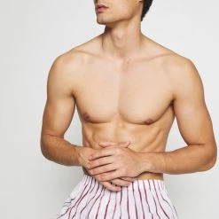 Meilleur prix 🔔 Pier One 3 PACK - Caleçon Prix Malin sous-vêtements normale homme 🔥 -Pier One Soldes Magasin 62c8061f359c4d9189935d6d0001599e