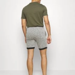 Tout neuf 🛒 Pier One Prix Favorable Short shorts normale homme ✔️ -Pier One Soldes Magasin 62e4aab6d36e4be5ab29d01d2fa0e193
