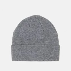 Tout neuf 🎉 Pier One Prix Équitable UNISEX - Bonnet casquettes, bonnets et chapeaux couleur unie 🔥 -Pier One Soldes Magasin 62ee47e948574db49ab2438b54325e3a 1