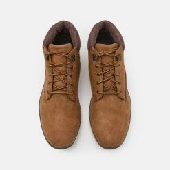 Le moins cher 👍 Vendre Pier One Bottines à lacets bottes rond homme 🌟 -Pier One Soldes Magasin 62fffc9360a449e3bf5e6842923d8b19