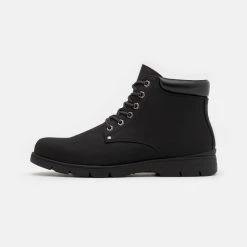 Acheter 👏 Pier One Bottines à lacets Prix Sacrifiés bottes rond homme 🧨 15 Acheter 👏 Pier One Bottines à lacets Prix Sacrifiés bottes rond homme 🧨 -Pier One Soldes Magasin 6314192f9e9c4f4884b471c7ddbcf0c3 1
