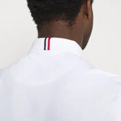 Grosses soldes ⭐ Remise En Ligne Pier One 2 PACK - Polo t-shirts col polo homme 🎁 16 Grosses soldes ⭐ Remise En Ligne Pier One 2 PACK - Polo t-shirts col polo homme 🎁 -Pier One Soldes Magasin 631828db0f02431ca0342159df446abb