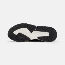 Grosses soldes 🔥 Prix Favorable Pier One UNISEX - Baskets basses baskets & sneakers rond 🛒 -Pier One Soldes Magasin 631ed858c07d492fab7852eeec4dc5a9