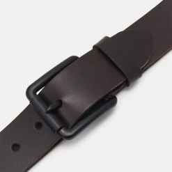 Meilleure vente 😀 Pier One Qualité Fiable UNISEX - Ceinture ceintures boucle ardillon 👍 -Pier One Soldes Magasin 6321dbd5cd2d4dc0826e5ac69c9ece5a