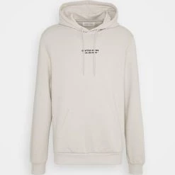 Les meilleures critiques de 🎉 Bas Prix Pier One Sweat à capuche pulls et gilets homme 🌟 -Pier One Soldes Magasin 6329a3163e3e432e9d0df303be8ebf8b 1