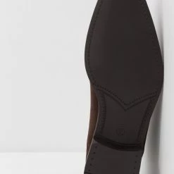 Meilleure affaire ✔️ Pier One Bottines qualité absolue boots et bottes rond homme 🔔 -Pier One Soldes Magasin 6337dcbd057e42aca3816831776cf9cf