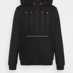 Meilleur prix đ Pier One Discount En Ligne Sweat Ă capuche sweats & hoodies homme đ„