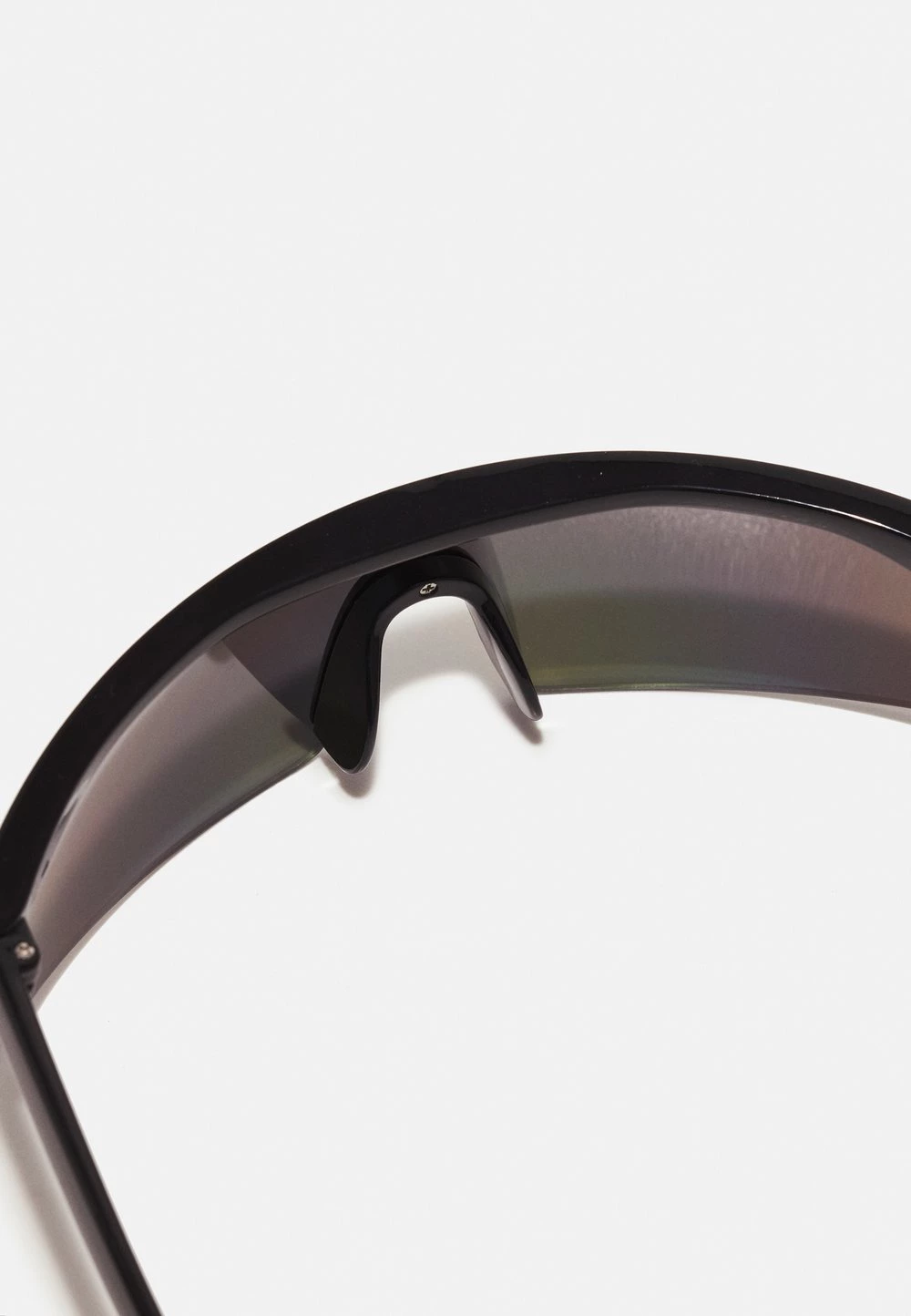 Coupon 🤩 Pier One Prix Refroidis PRIDE UNISEX - Lunettes de soleil monoverre 🛒 5 Coupon 🤩 Pier One Prix Refroidis PRIDE UNISEX - Lunettes de soleil monoverre 🛒 – Image 3