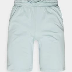 Vente flash ⌛ Pier One Authentique 100% 3 PACK - Bas de pyjama pyjamas normale homme 🤩 -Pier One Soldes Magasin 63ab42d2856c4b1d9e53bb8b8424fb09