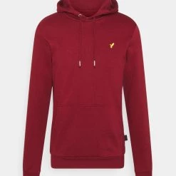 Remise 😍 Pier One Prix Gelé Sweat à capuche pulls et gilets homme 🧨