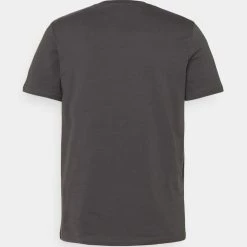 Meilleur prix 🧨 Prix Allégé Pier One T-shirt imprimé t-shirts col rond homme 🔥 -Pier One Soldes Magasin 63eb7754d83d4a60bca51a896147a40e