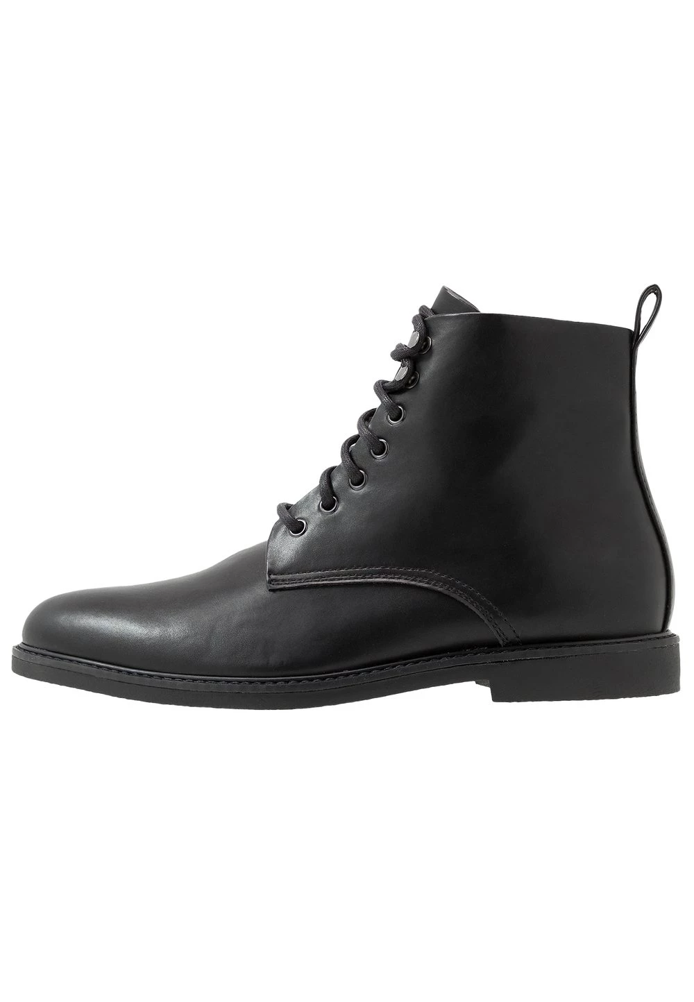 Offres 😀 Pier One Bottines à lacets Prix Discount bottes rond homme 🧨 3 Offres 😀 Pier One Bottines à lacets Prix Discount bottes rond homme 🧨