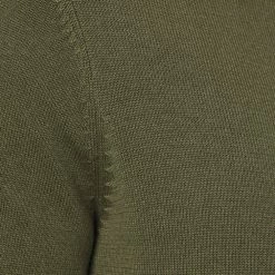 Les meilleures critiques de 🎉 Pier One Prix Raisonnable Pullover pulls et gilets col officier homme 😀 -Pier One Soldes Magasin 64367ccfd3f74aa2b878aebb326e1494