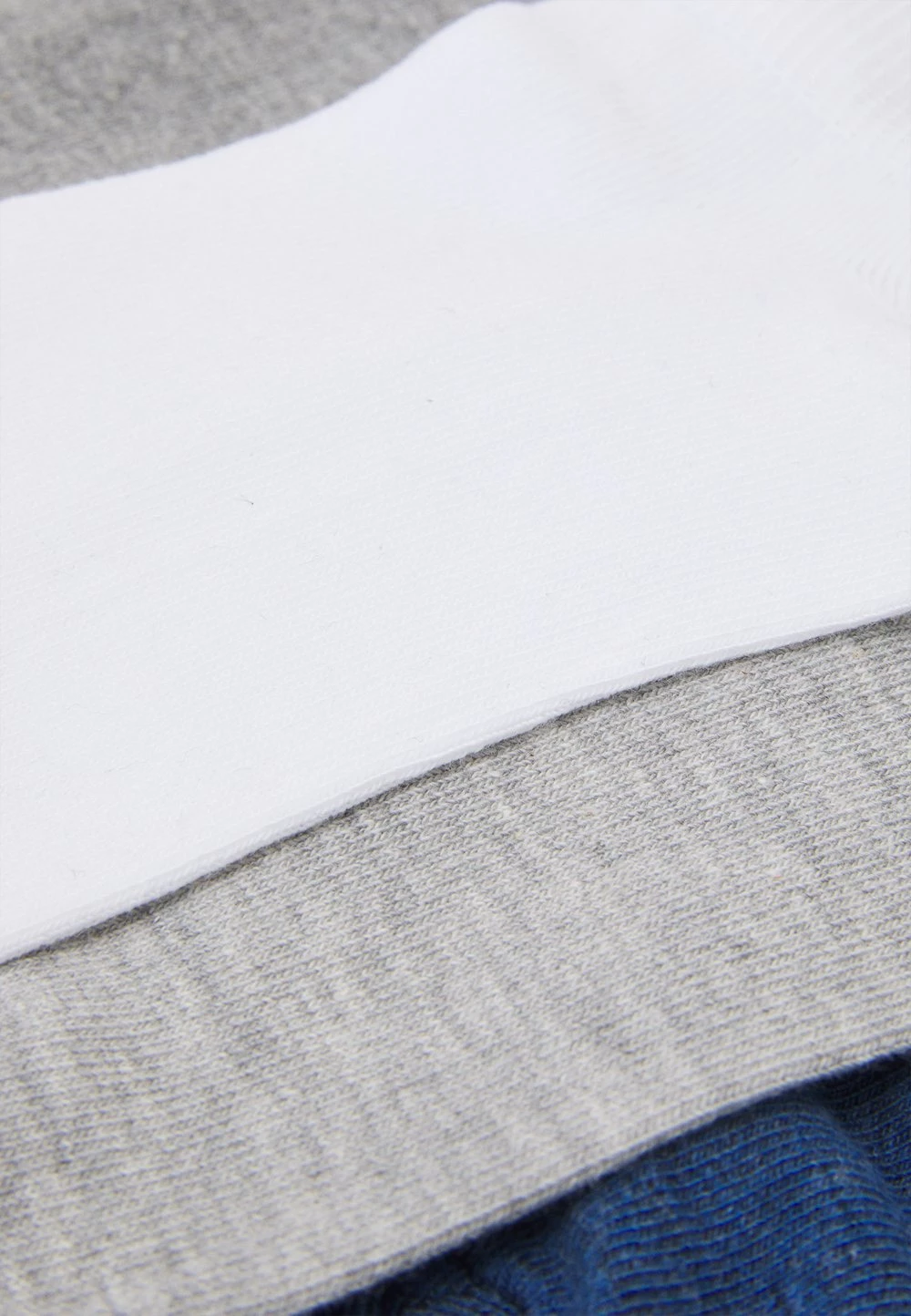 Bon marché ✨ Pas Cher Pier One 7 PACK - Chaussettes sous-vêtements & chaussettes chiné homme ⌛ 4 Bon marché ✨ Pas Cher Pier One 7 PACK - Chaussettes sous-vêtements & chaussettes chiné homme ⌛ – Image 2