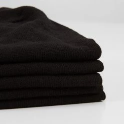 De gros ✨ Prix Avantageux Pier One 5 PACK - Socquettes sous-vêtements & chaussettes couleur unie homme 😍 -Pier One Soldes Magasin 64531cf3ba0c464b8b6e4c1e1229d161