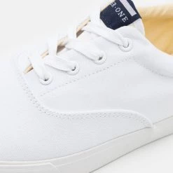 Le moins cher 💯 Pier One Prix Légers UNISEX - Baskets basses sneakers rond 👏 13 Le moins cher 💯 Pier One Prix Légers UNISEX - Baskets basses sneakers rond 👏 -Pier One Soldes Magasin 64621ca3545849b597e5d033c6a679d7